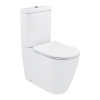 Toilets Logo