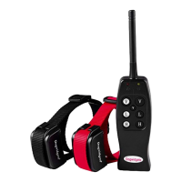 Preview: Dogwidgets DW-1