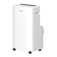 Preview: Pur Line COOLY 14000