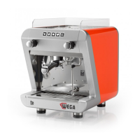 Preview: Wega EVDS io
