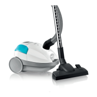Preview: HOFFEN A800WJ-H060