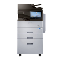 Preview: Samsung MultiXpress M5370 Series