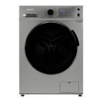 Preview: VALBERG WF 814 S566C