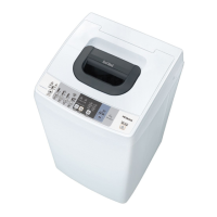 Preview: Hitachi NW-60CS