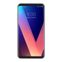 Preview: LG LG-VS996