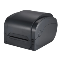 Preview: GPRINTER GP-1134T