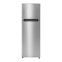 Preview: Whirlpool WT4043D