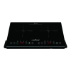 Cooktop Logo