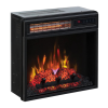 Indoor Fireplace Logo