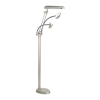 Outdoor Light Logo