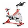 Exercise Bike Logo