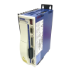 Servo Drives Logo