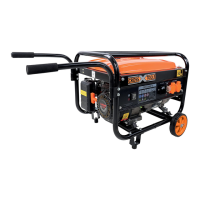 Preview: Cross Tools CPG 3000 V
