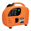 Portable Generator Logo