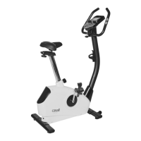 Preview: Casall EB300