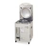 Laboratory Equipment Logo