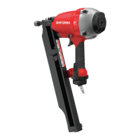Preview: Craftsman CMP21PL