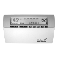 Preview: Windhager FB 5210