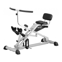 Preview: Kettler RIDER VARIO
