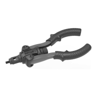 Harbor Freight Tools DOYLE