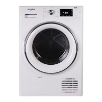 Preview: Whirlpool WHP80250