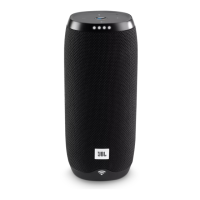 Preview: Harman Kardon JBL Link 20