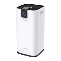Preview: Colzer PD123A