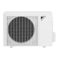 Preview: Daikin RNE50LV1