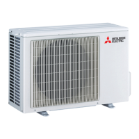 Preview: Mitsubishi Electric MXZ-2DM40VA