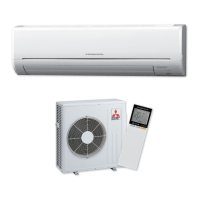 Preview: Mitsubishi Electric MUZ-GE71VA