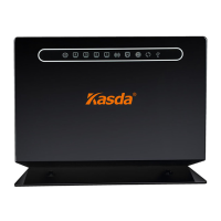 Preview: Kasda KW58283