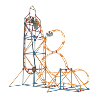 Preview: K'Nex 80216