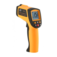 Preview: Benetech GM900