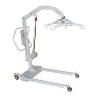 Preview: Joerns Healthcare HPL700