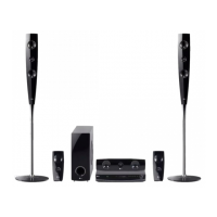 Preview: LG HT762PZ-A2