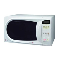 Preview: LG MS-3444DP