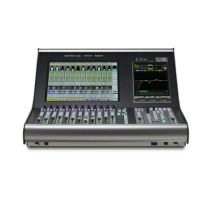 Preview: Solid State Logic LIVE