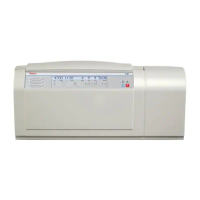 Preview: Thermo Scientific SL40