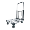 Outdoor Cart Logo