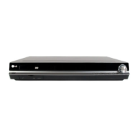 Preview: LG HT902TB-A2