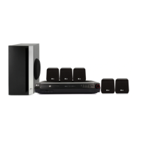 Preview: LG HT352SD-A2