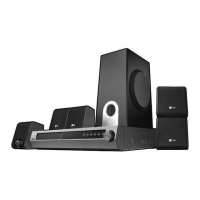 Preview: LG HT202SF-A5