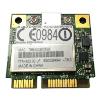 Preview: Broadcom BCM943225HM