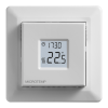 Thermostat Logo