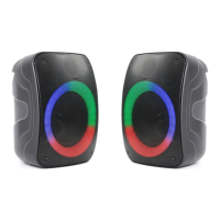 Preview: Coby CPA640