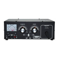 Preview: AMERITRON ATR-20