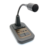 Preview: AVAIR AV-508