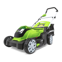 Preview: GreenWorks 2506402CT
