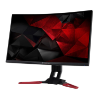 Preview: Acer Z321QU