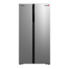 Refrigerator Logo